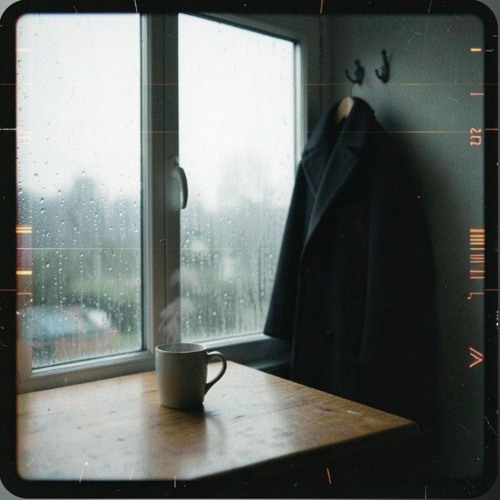 Запалюємо шлях (Lighting)