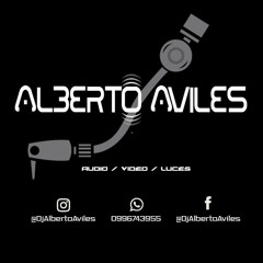 MIX MUSICA URBANA LATINA 2020 DJ ALBERTO AVILES EC