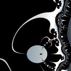 PSYTRÄHNS