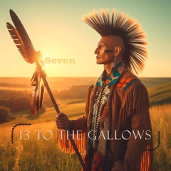 Harmonium (Instrumental)