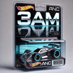 3AM