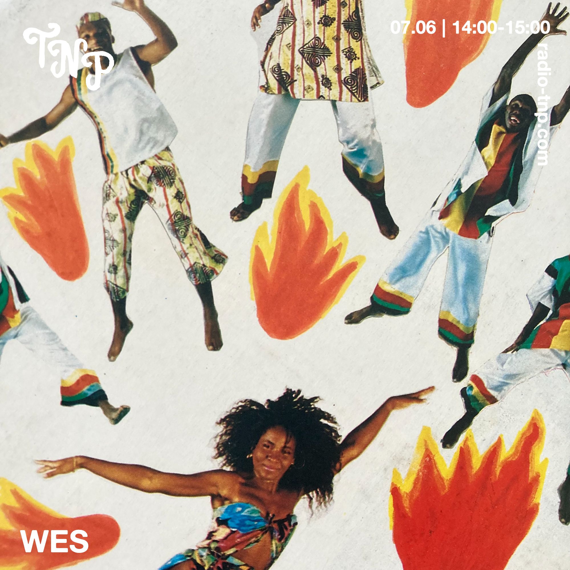 Wes