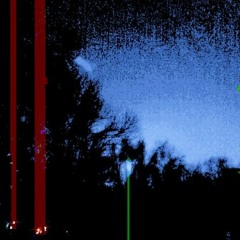 Spotlight on Reply Why