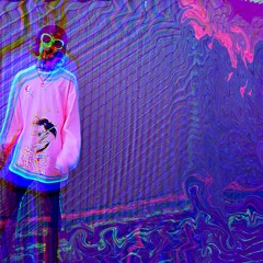 October Prod.lilsp00k