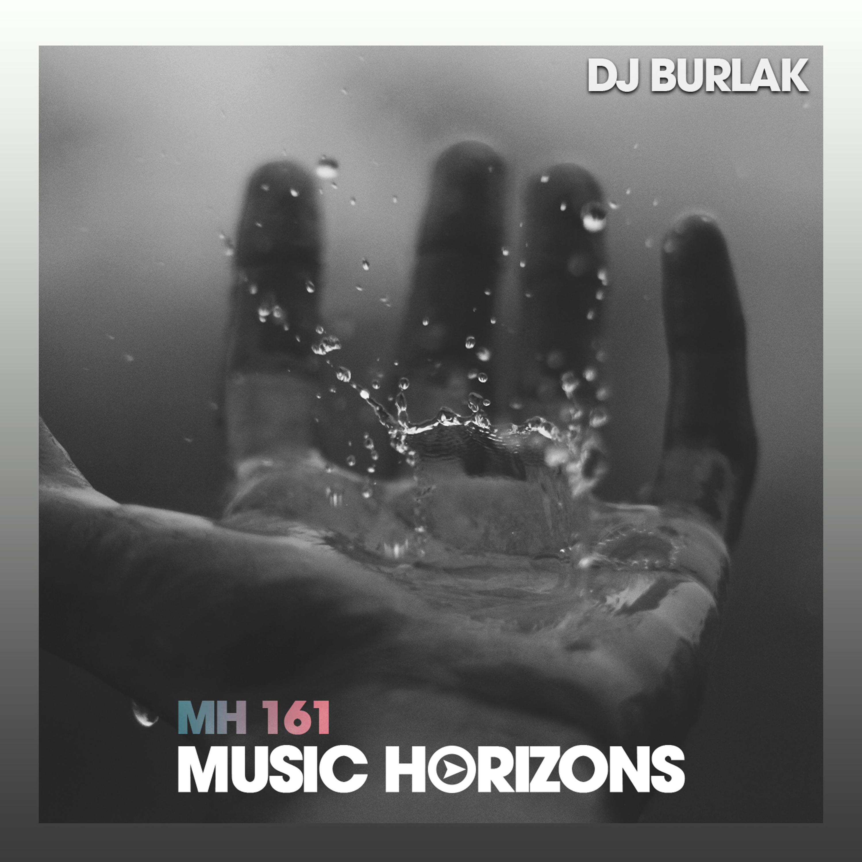 DJ BURLAK