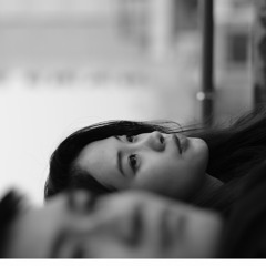 Cơn mưa ngang qua - Kaiboix Remake