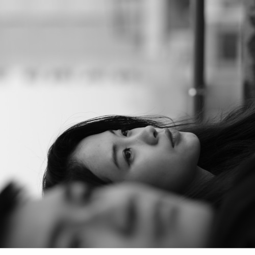 Cơn mưa ngang qua - Kaiboix Remake