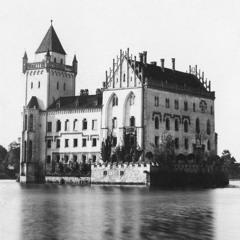 geschichten aus der a