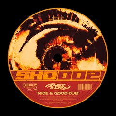 Nice & Good Dub