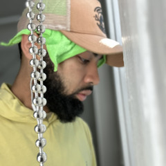 MABdJPOLOstuntinglikemydaddÿ.m4a