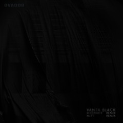 Unstate & 139 - Vanta Black (Octavate Remix) [Premiere]