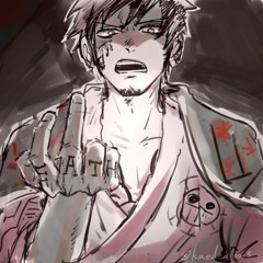 Monsta X Gambler Rock Remix