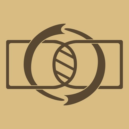 Beats of Dune [Vol.II]