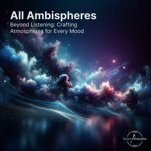 All Ambispheres