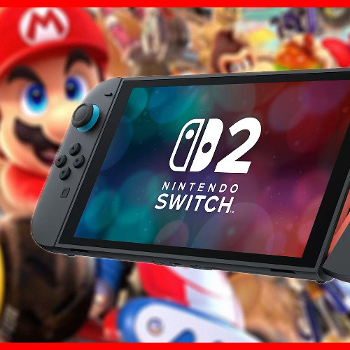 Secret Method to Unlock $100 Nintendo eShop Codes