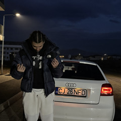 Giuze x Geeko! - Nu ne oprim