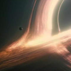 Interstellar Mix