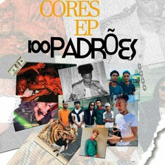 COR3S - Ave Maria (Intro).mp3