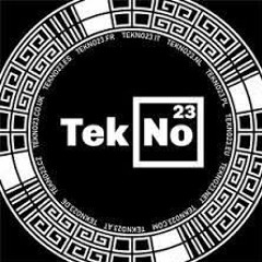 tekaholic