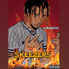 skeezers