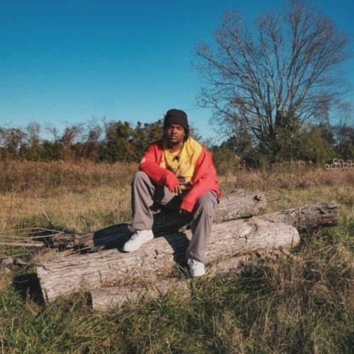 Cycles (ft. myles rucker)