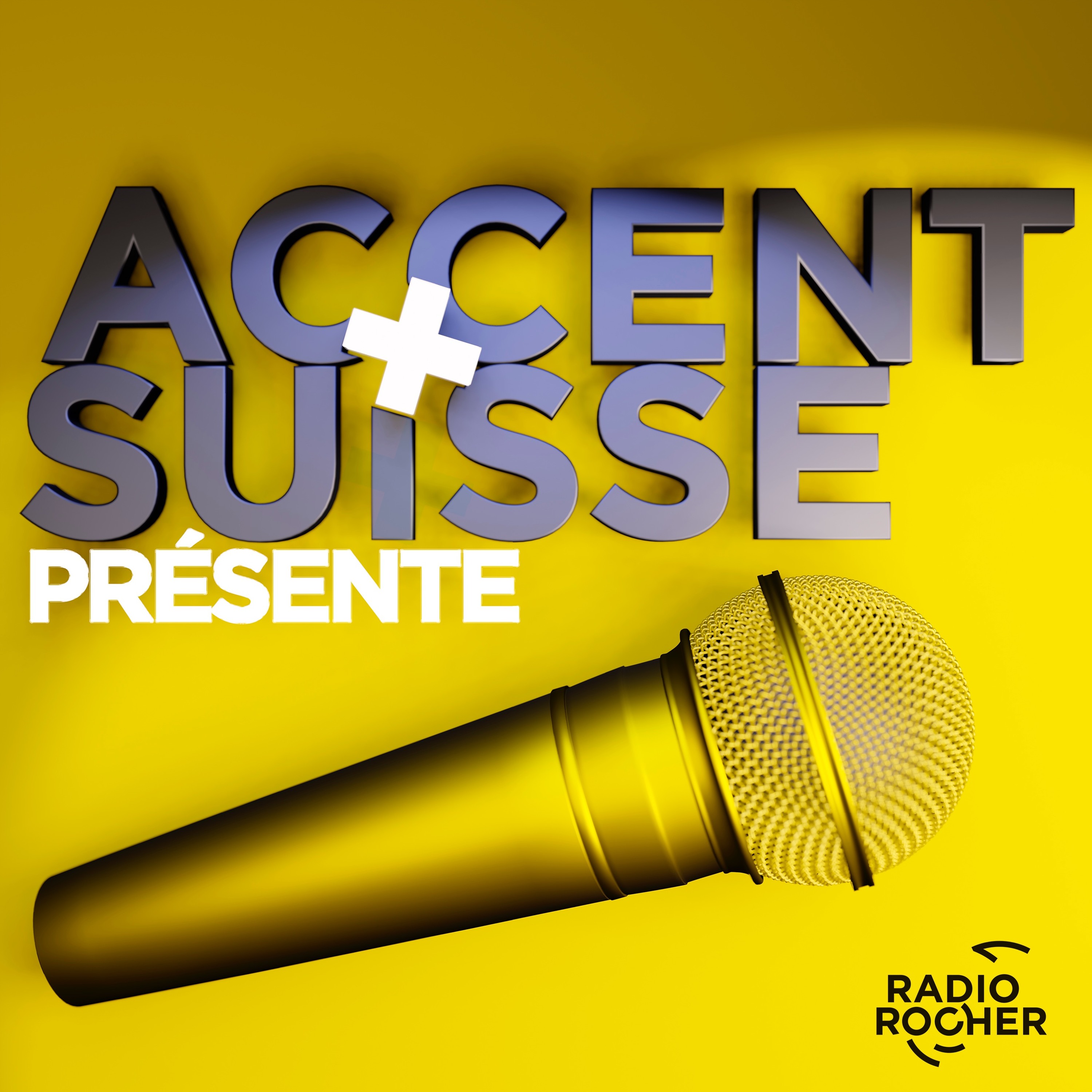 Toutes les émissions de la webradio neuchâteloise Radio Rocher