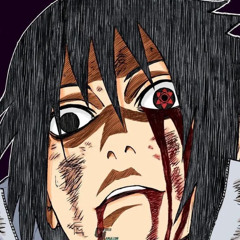 "Back then, what was Sasuke like?" Boruto x Sasuke