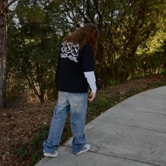 High and Low Freestyle