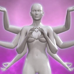 FREEFORPROFITDojaCatxUglyGodMemeRapTypeBeatCappuccinoProdByMay.m4a