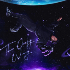 World Burns (feat. GRIFF)