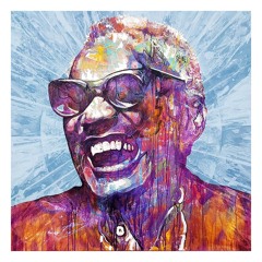 RAY CHARLES FREESTYLE - GOOBIE