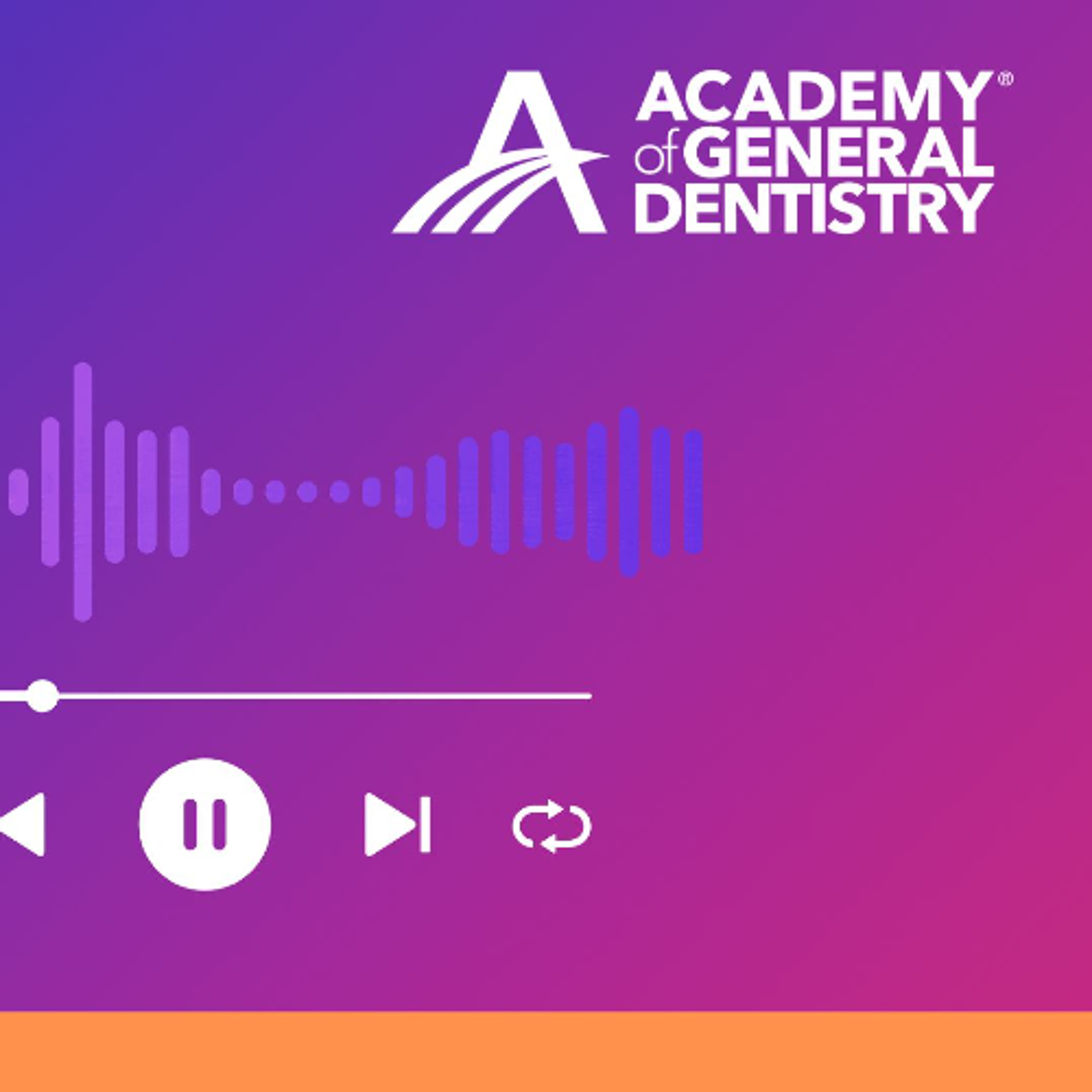 AGD2025: Matthew Kremke, MBA, CAE, on AGD Benefits and More episode artwork