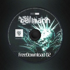 Neophyte - Braincracking (Nosferatu Remix) (Bollmann Edit)