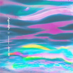 Heimlich Podcast #81 by jane ulé