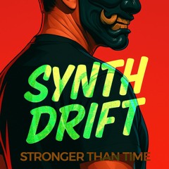 1. STRONGER THAN TIME