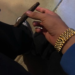 B2YB0Y - Murder Gang (feat. ADII)