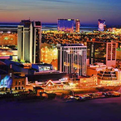 Twø Sav - Bidness (Ft. 6iixbaby X BigJune Da G)