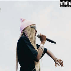 Tholi Imali -Scumie ft Rhoyalic (remix).m4a