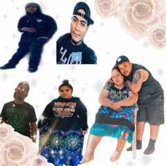 PAPA ESE MĒĒ NGENIEI ORIGINAL BY LIKELOZE