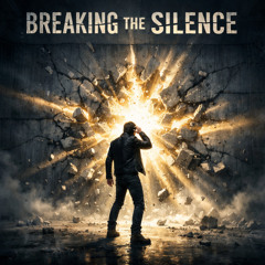 Breaking The Silence
