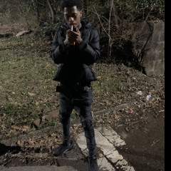 She a 550-ZiPeso
