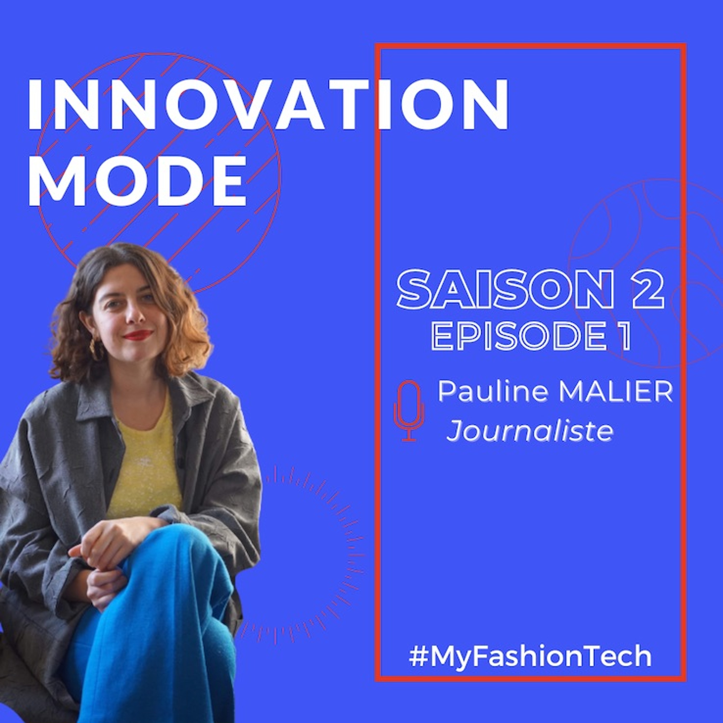 Innovation Mode