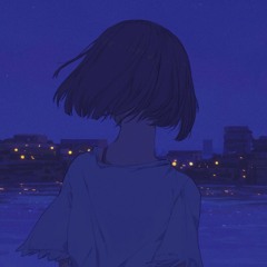 Cephalo - 夜窓