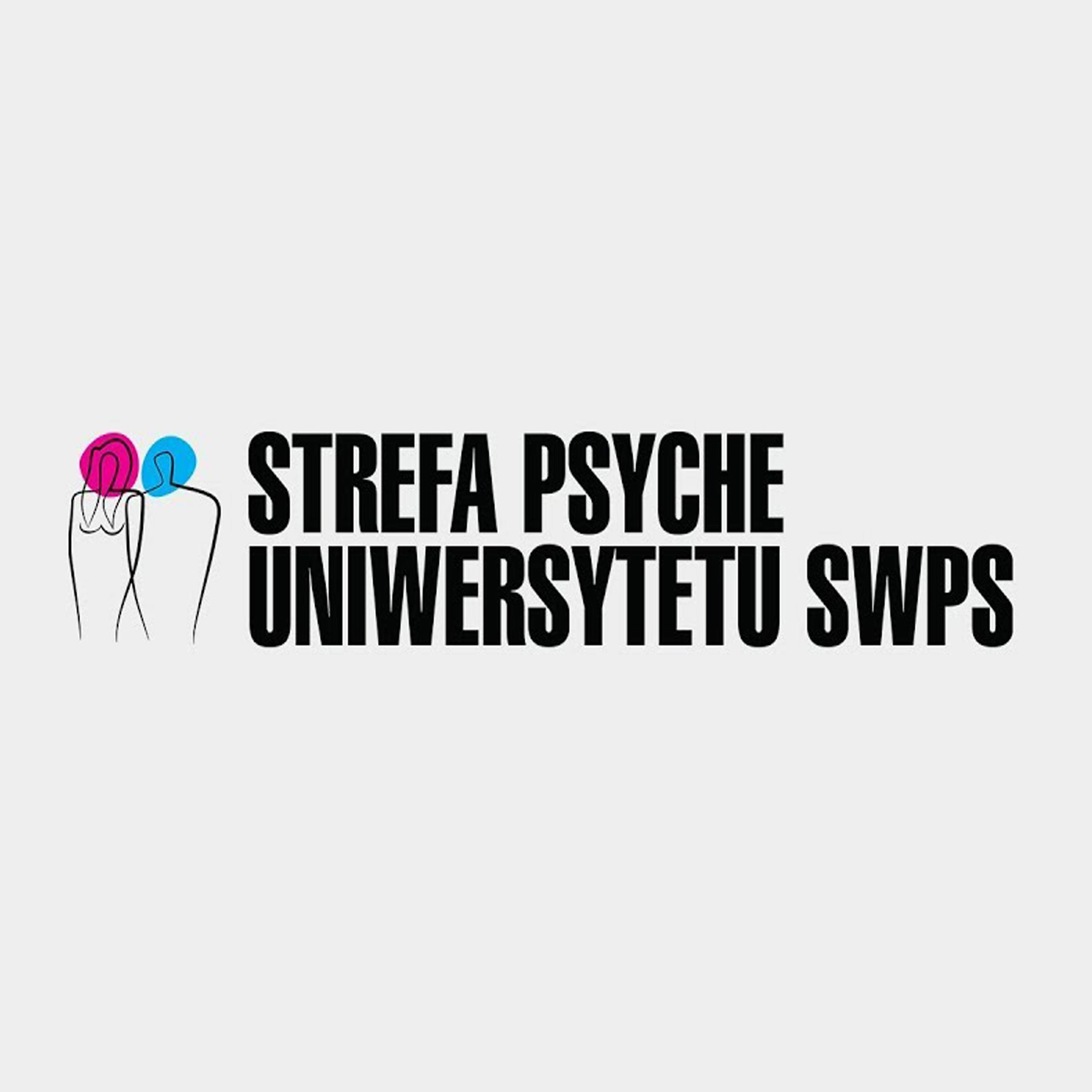 Strefa Psyche Uniwersytetu SWPS