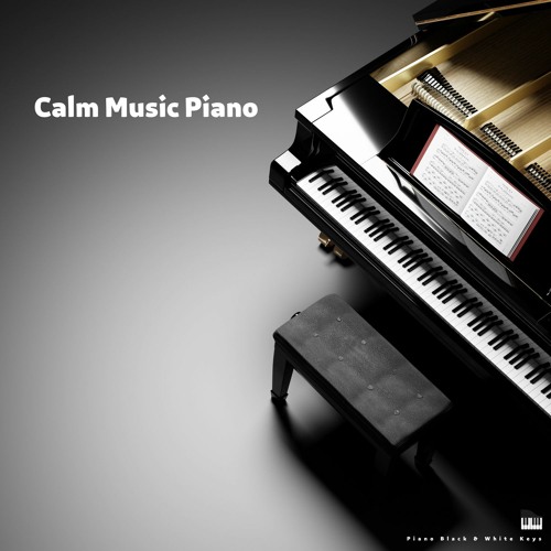 Listen to Feeling of Jazz by Piano Black & White Keys in Calm Music Piano -  Soothing, Relaxing, Soft Background Music for Sleep playlist online for  free on SoundCloud