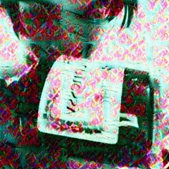 so fkn drunk + prod. 23arms