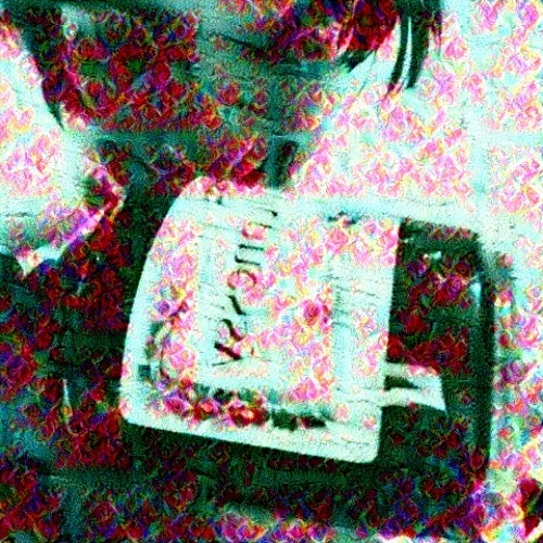 a demo of - so fkn drunk & ihms * prod. 23arms