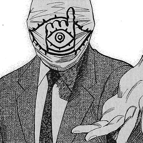 Tomodachi Dayo x Funk Estranho-ALXIKE