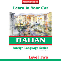 Lesson 71: Pronouns in Negative Sentences