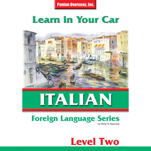 Lesson 71: Pronouns in Negative Sentences